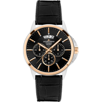 Часы Jacques Lemans 1-1542C