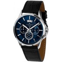 Часы Jacques Lemans 1-1542G