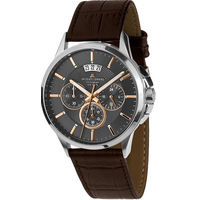 Часы Jacques Lemans 1-1542H