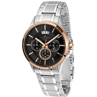 Часы Jacques Lemans 1-1542J