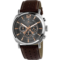 Часы Jacques Lemans 1-1645H