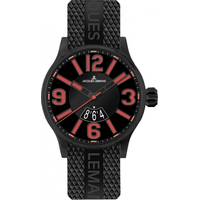 Часы Jacques Lemans 1-1673F