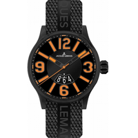 Часы Jacques Lemans 1-1673G