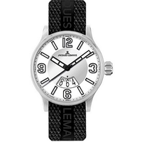 Часы Jacques Lemans 1-1729B