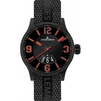 Часы Jacques Lemans 1-1729F