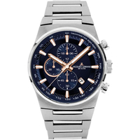 Часы Jacques Lemans 1-1734B