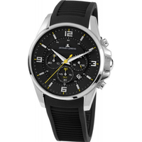 Часы Jacques Lemans 1-1799A