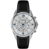 Часы Jacques Lemans 1-1799B