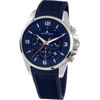 Часы Jacques Lemans 1-1799C