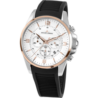 Часы Jacques Lemans 1-1799D