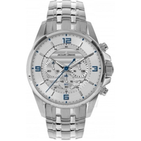 Часы Jacques Lemans 1-1799G