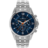 Часы Jacques Lemans 1-1799H