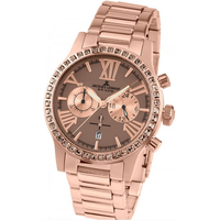 Часы Jacques Lemans 1-1810H