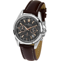 Часы Jacques Lemans 1-1830C