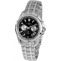 Часы Jacques Lemans 1-1830D