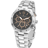 Часы Jacques Lemans 1-1837I