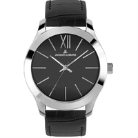 Часы Jacques Lemans 1-1840A