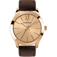 Часы Jacques Lemans 1-1840D