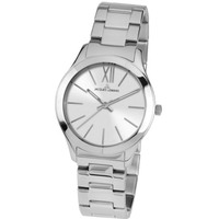 Часы Jacques Lemans 1-1840F