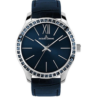 Часы Jacques Lemans 1-1841K