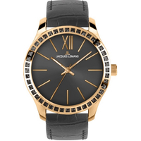 Часы Jacques Lemans 1-1841S