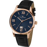 Часы Jacques Lemans 1-1845P Часы Jacques Lemans 1-1845P