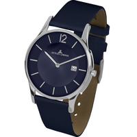 Часы Jacques Lemans 1-1850D