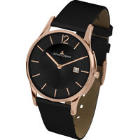 Часы Jacques Lemans 1-1850G