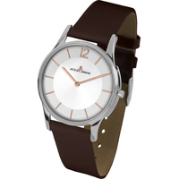 Часы Jacques Lemans 1-1851F