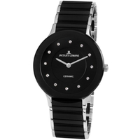 Часы Jacques Lemans 1-1856E