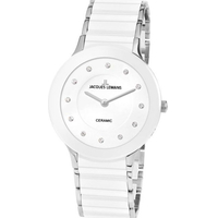 Часы Jacques Lemans 1-1856F