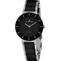 Часы Jacques Lemans 1-1866A