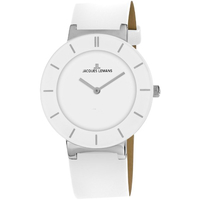 Часы Jacques Lemans 1-1867B