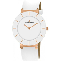 Часы Jacques Lemans 1-1867D