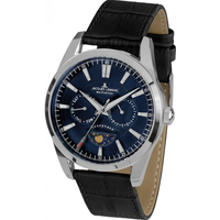 Часы Jacques Lemans 1-1901B