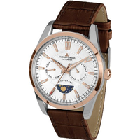 Часы Jacques Lemans 1-1901C