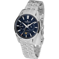 Часы Jacques Lemans 1-1901F