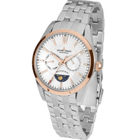 Часы Jacques Lemans 1-1901G