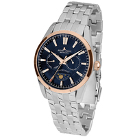 Часы Jacques Lemans 1-1901H