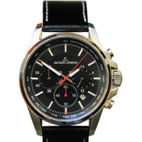 Часы Jacques Lemans 11-1660B