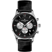 Часы Jacques Lemans 1-1654A