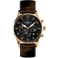 Часы Jacques Lemans 1-1654G