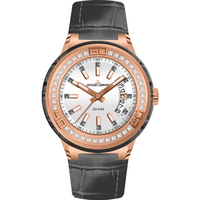 Часы Jacques Lemans 1-1776D