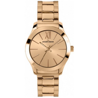 Часы Jacques Lemans 1-1840H