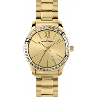 Часы Jacques Lemans 1-1841G