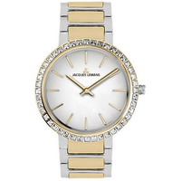 Часы Jacques Lemans 1-1843D