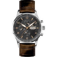 Часы Jacques Lemans 1-1844D