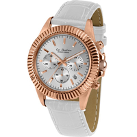 Часы Jacques Lemans LP-111C