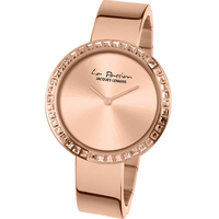 Часы Jacques Lemans LP-114B