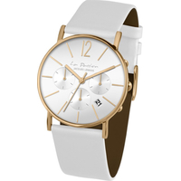 Часы Jacques Lemans LP-123G Часы Jacques Lemans LP-123G